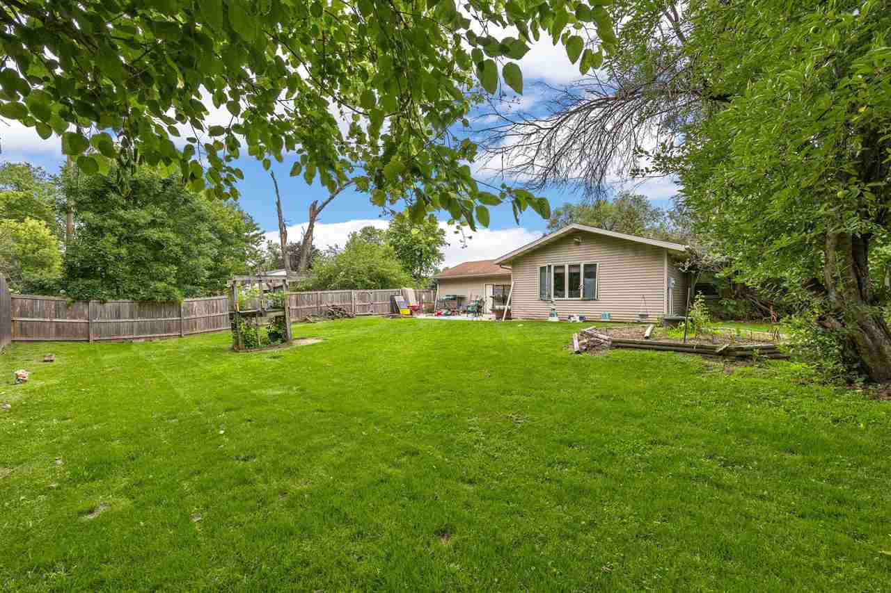1613 13th Street Coralville IA 52241