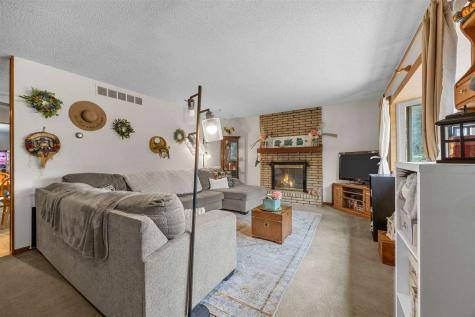 1613 13th Street Coralville IA 52241