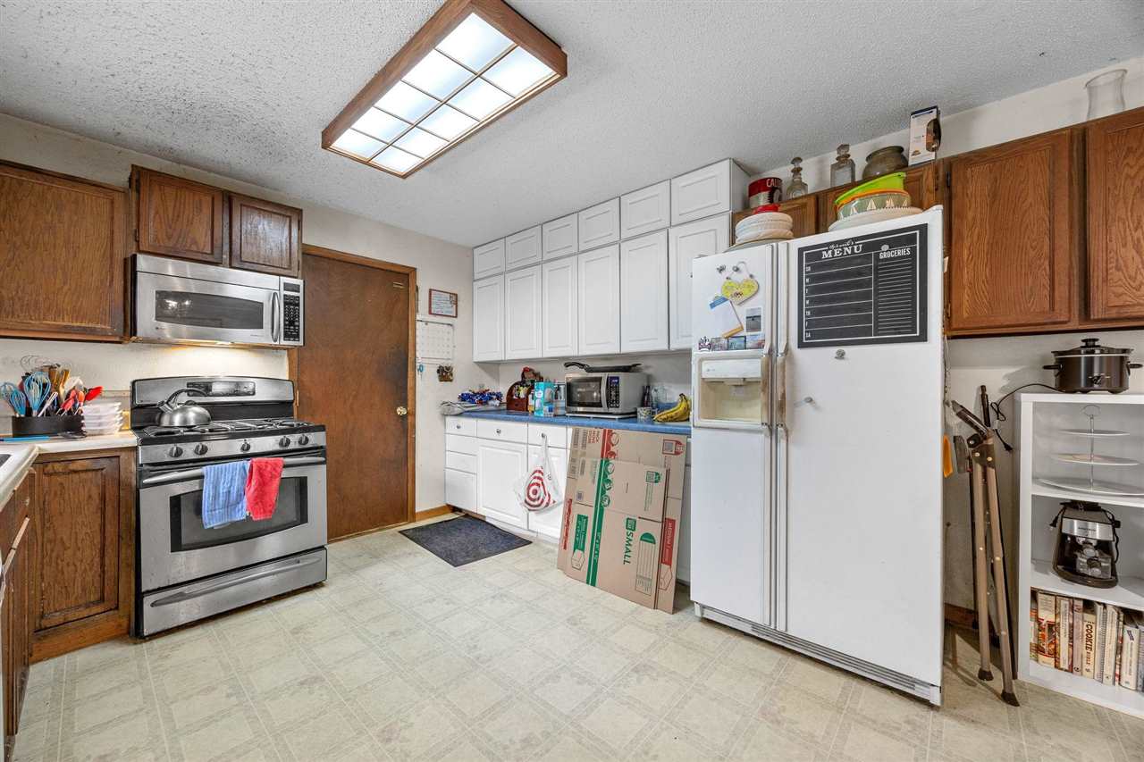 1613 13th Street Coralville IA 52241