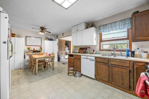 1613 13th Street Coralville IA 52241