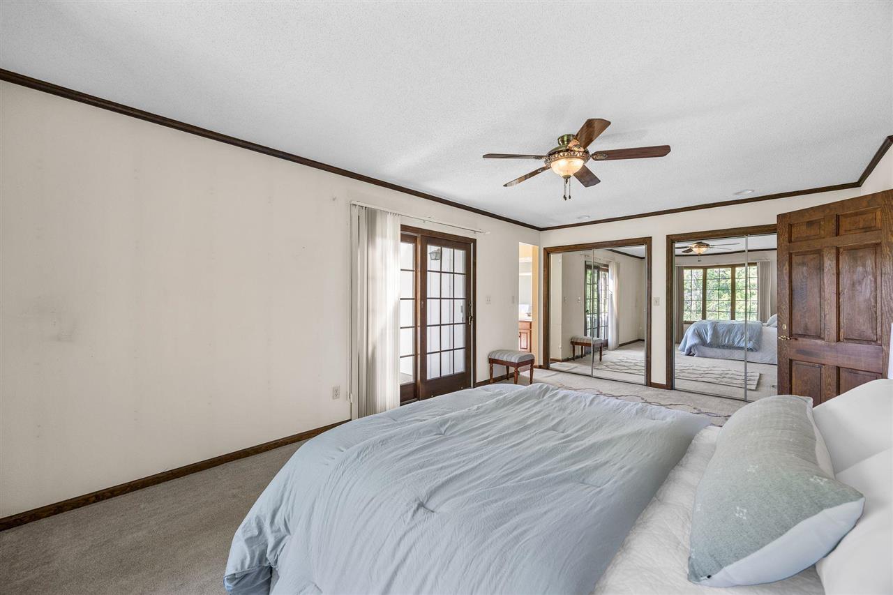 4318 Turkey Creek Road NE Iowa City IA 52240