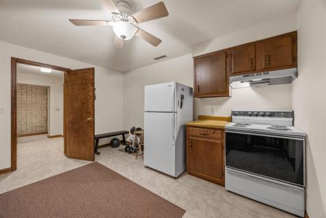 4318 Turkey Creek Road NE Iowa City IA 52240