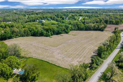 4318 Turkey Creek Road NE Iowa City IA 52240