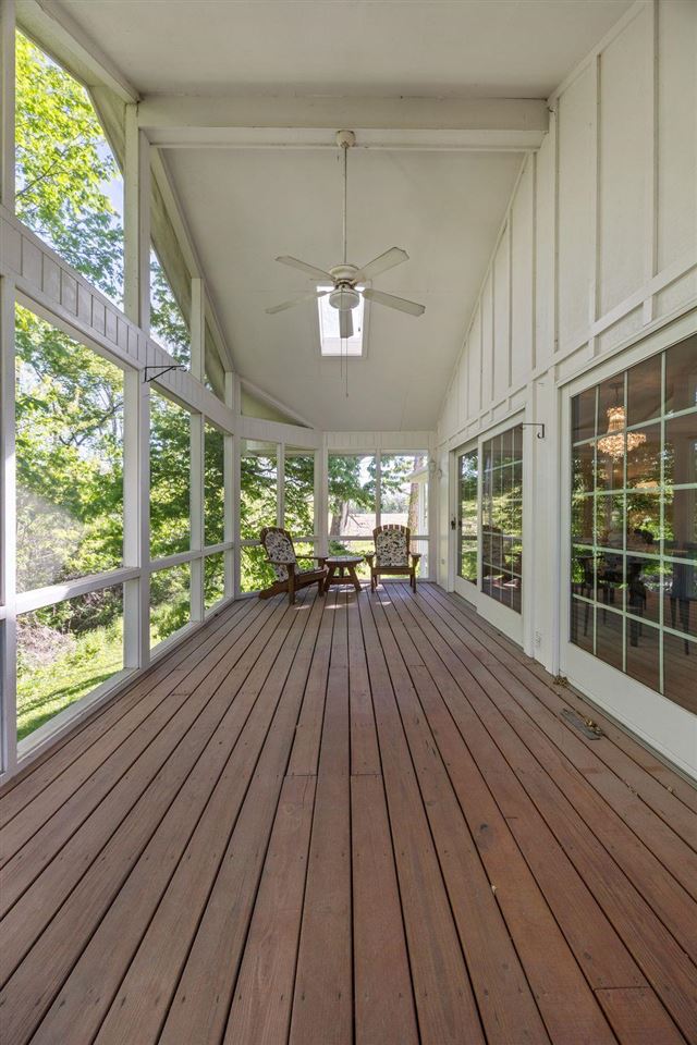 4318 Turkey Creek Road NE Iowa City IA 52240