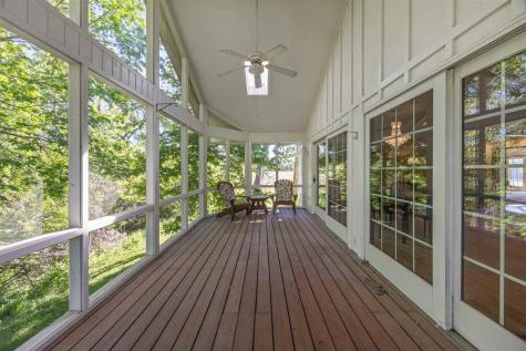 4318 Turkey Creek Road NE Iowa City IA 52240