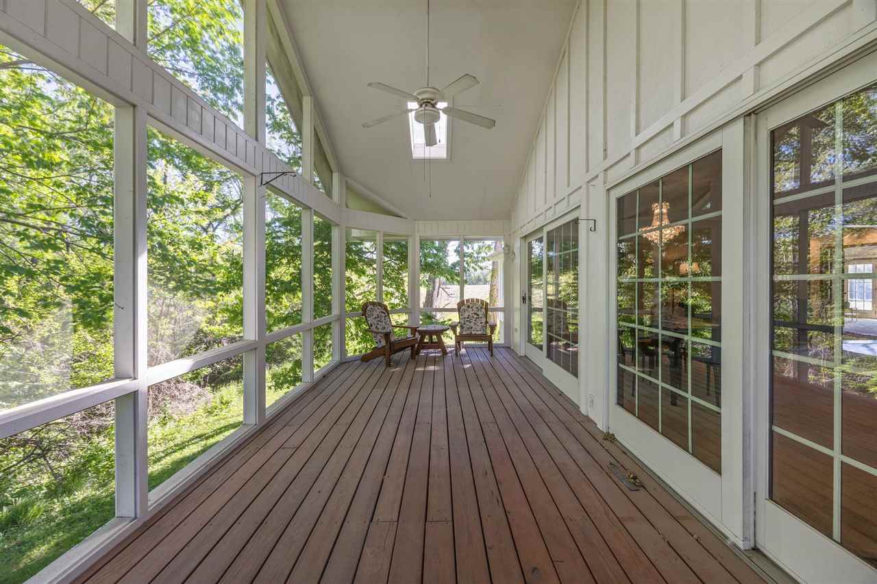 4318 Turkey Creek Road NE Iowa City IA 52240