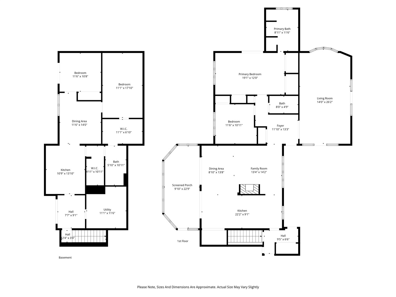 4318 Turkey Creek Road NE Iowa City IA 52240