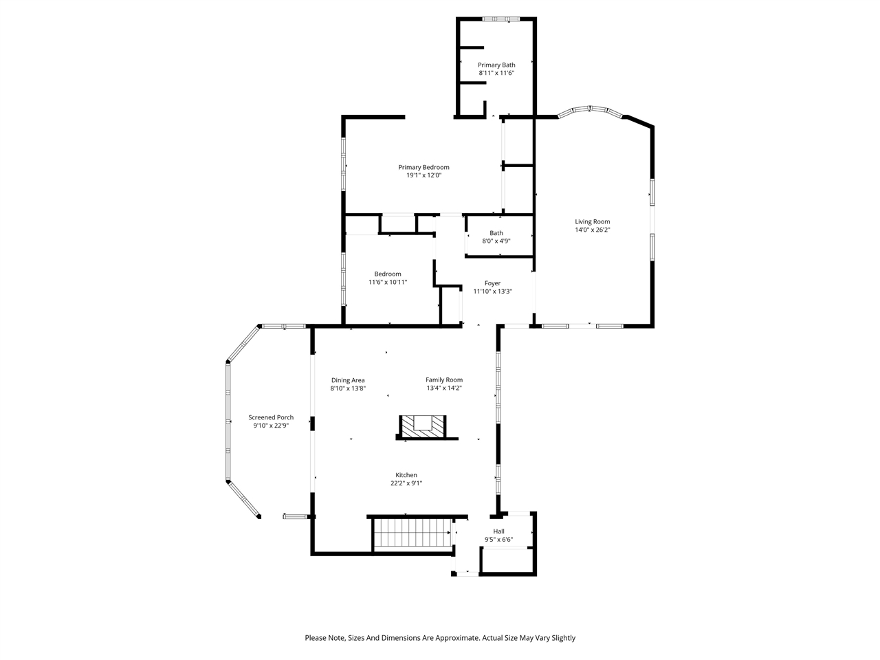 4318 Turkey Creek Road NE Iowa City IA 52240