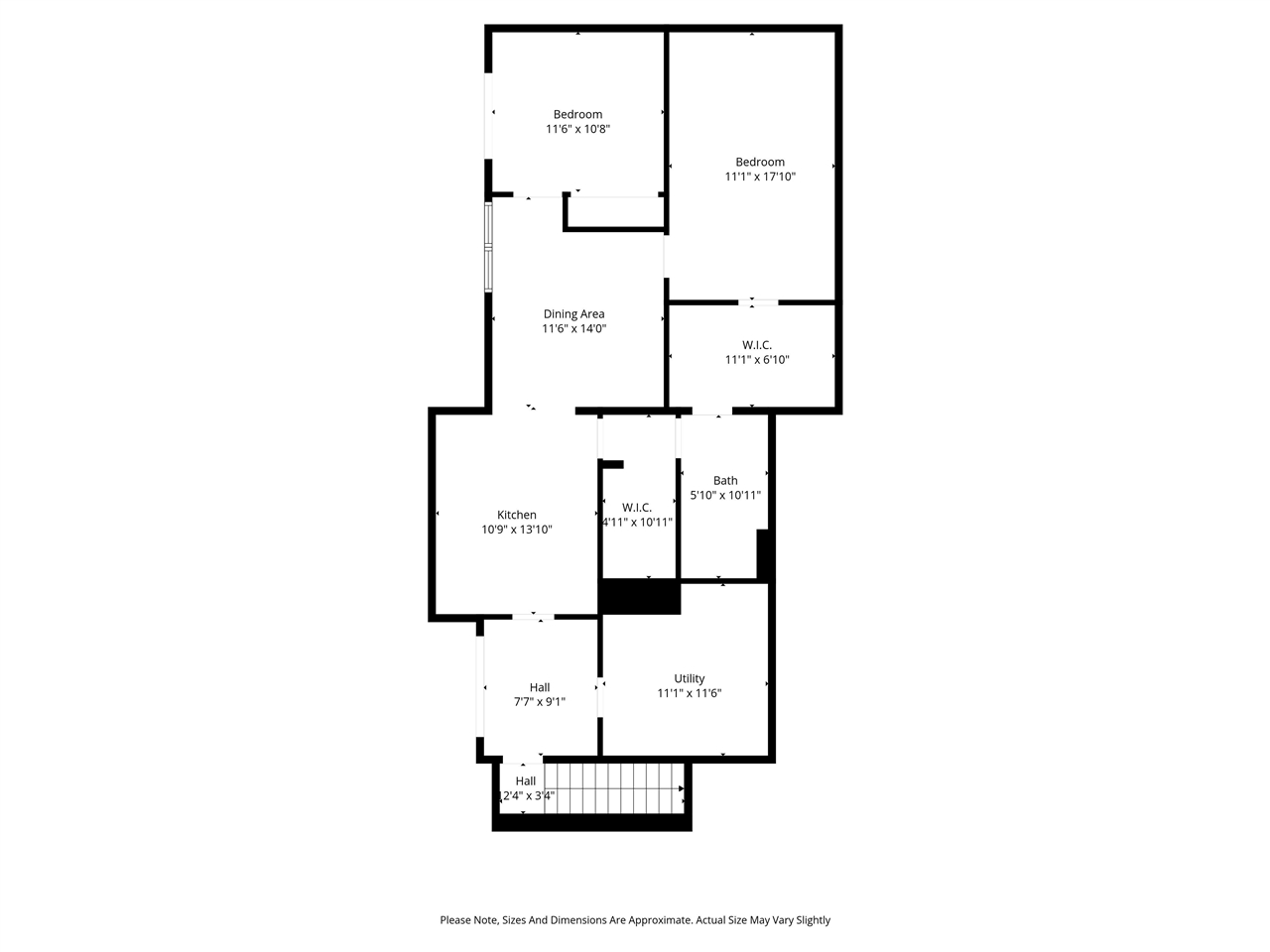 4318 Turkey Creek Road NE Iowa City IA 52240