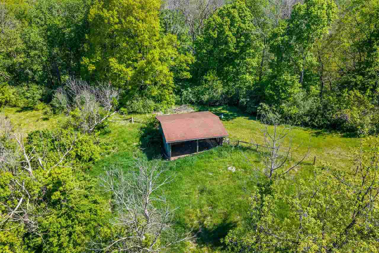 4318 Turkey Creek Road NE Iowa City IA 52240