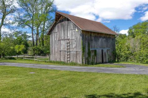 4318 Turkey Creek Road NE Iowa City IA 52240