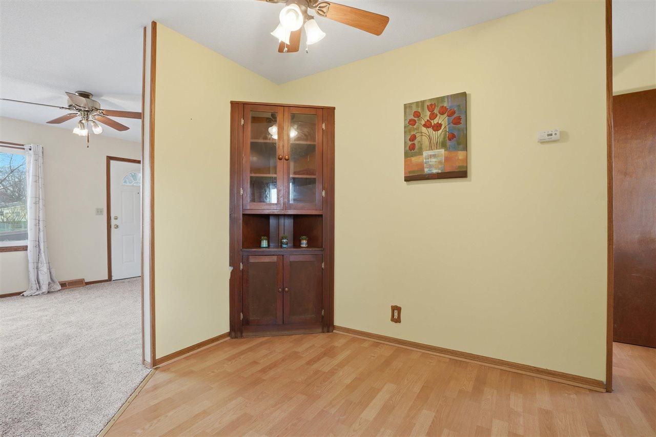 235 Wiley Blvd, NW Cedar Rapids IA 52405