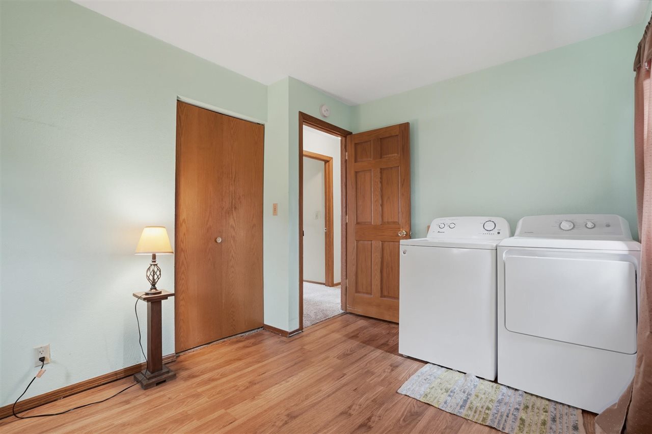 235 Wiley Blvd, NW Cedar Rapids IA 52405