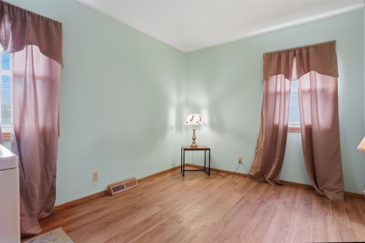 235 Wiley Blvd, NW Cedar Rapids IA 52405