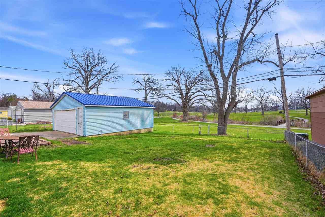 235 Wiley Blvd, NW Cedar Rapids IA 52405