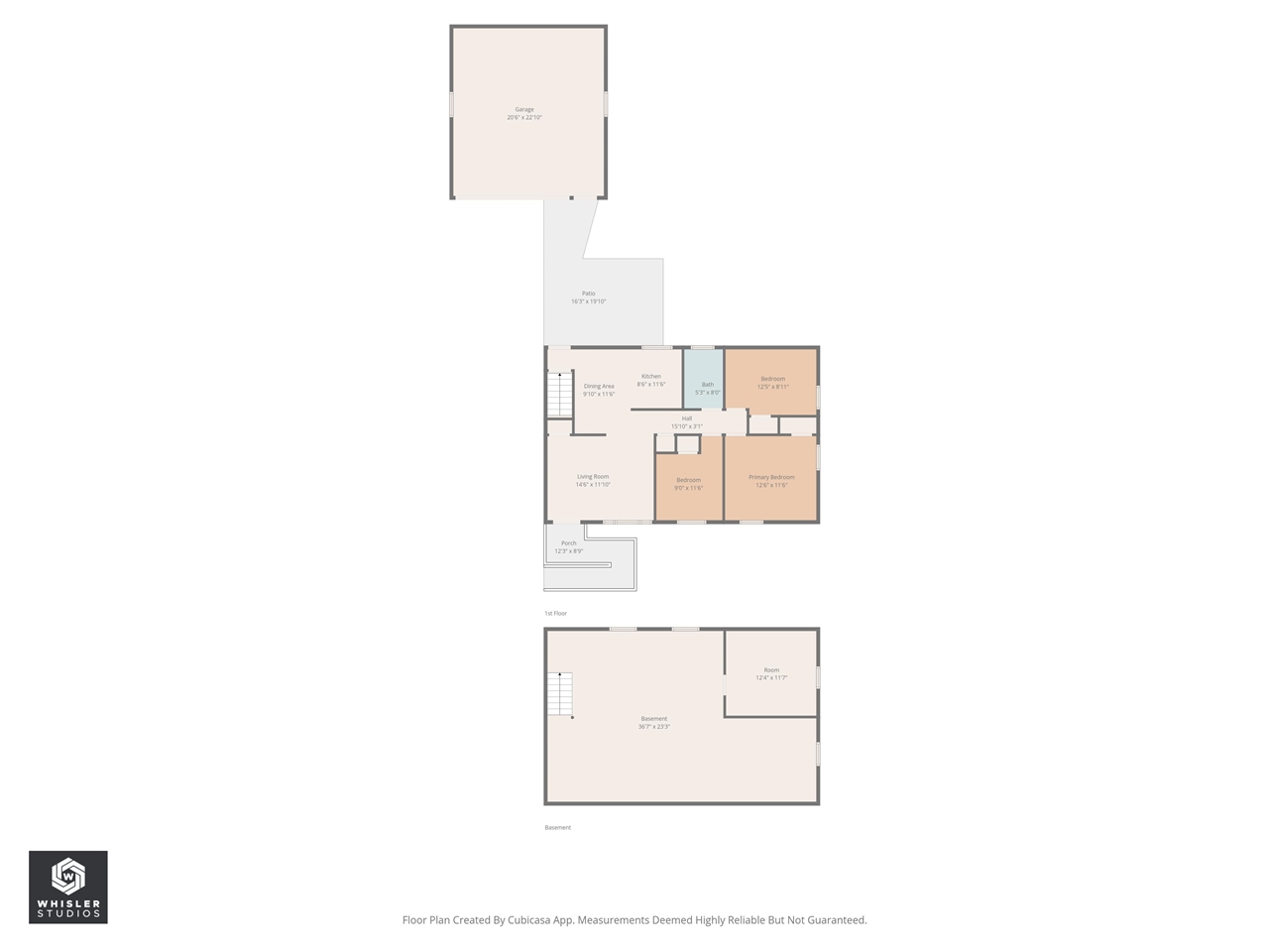 235 Wiley Blvd, NW Cedar Rapids IA 52405