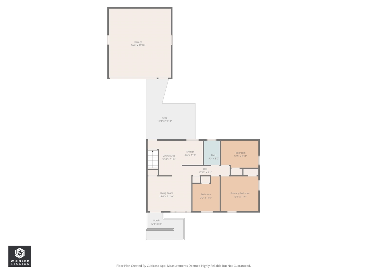 235 Wiley Blvd, NW Cedar Rapids IA 52405