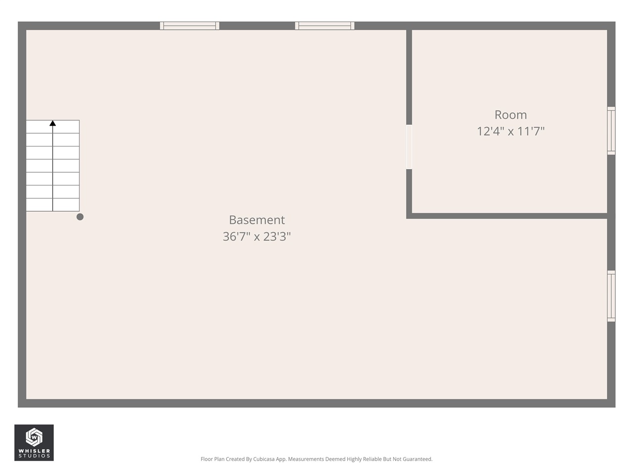 235 Wiley Blvd, NW Cedar Rapids IA 52405