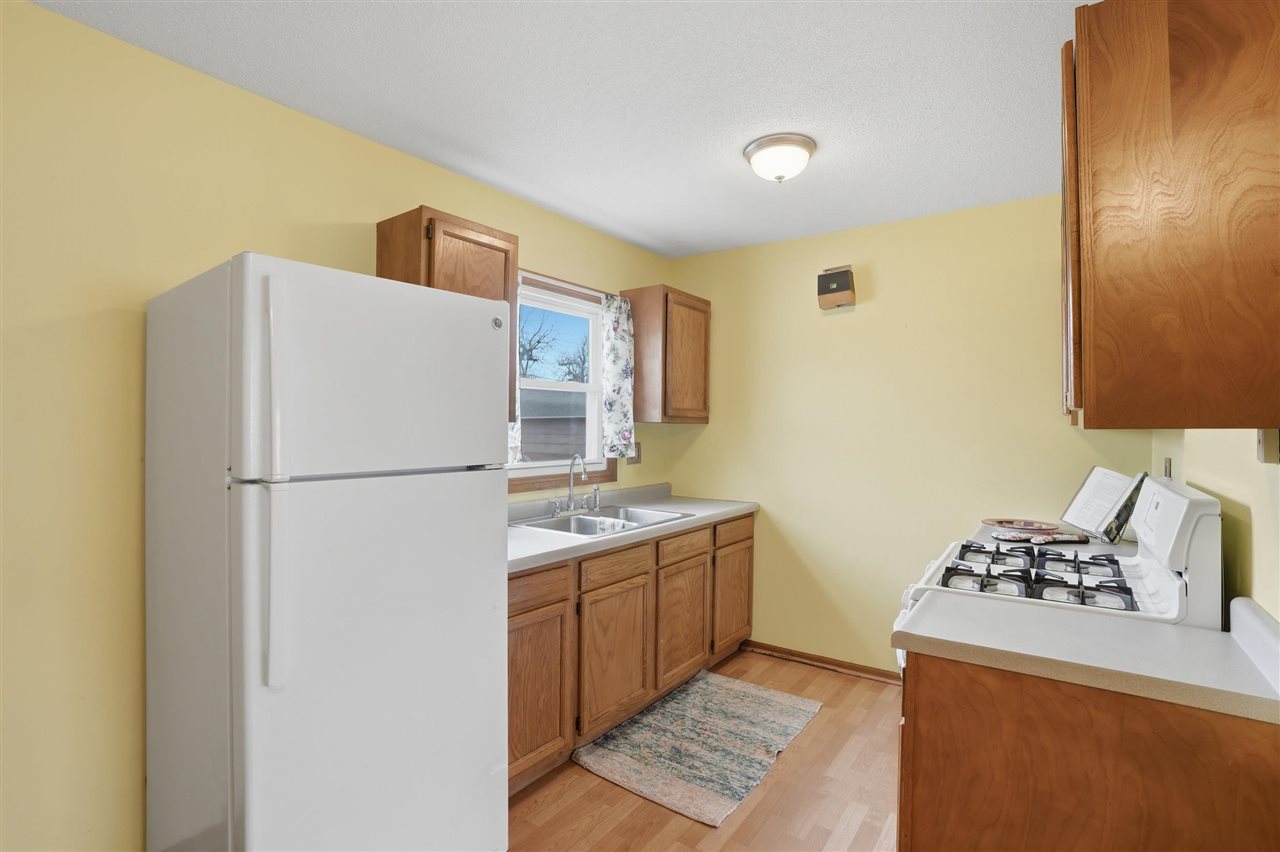 235 Wiley Blvd, NW Cedar Rapids IA 52405