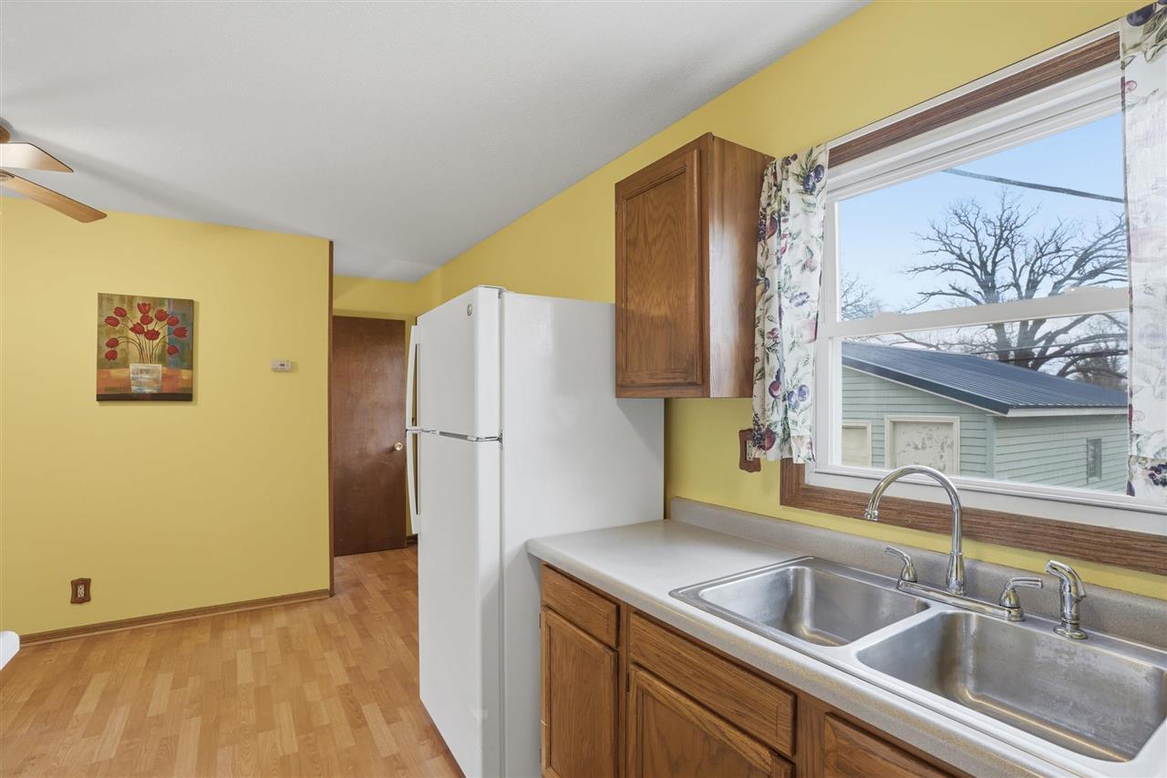 235 Wiley Blvd, NW Cedar Rapids IA 52405