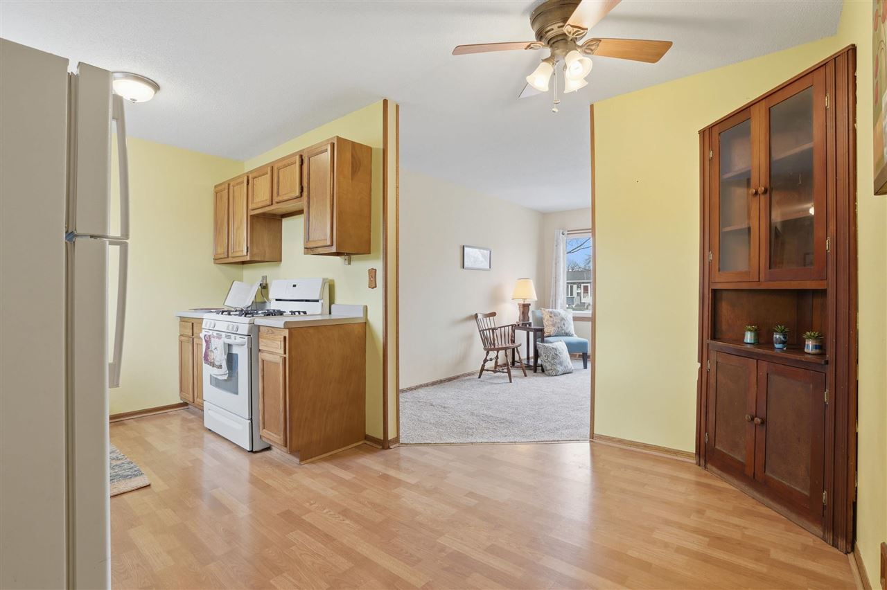 235 Wiley Blvd, NW Cedar Rapids IA 52405