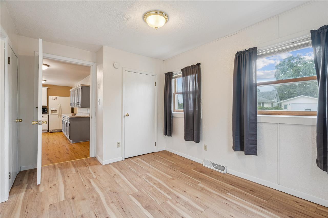 304 E Plum Street Anamosa IA 52205