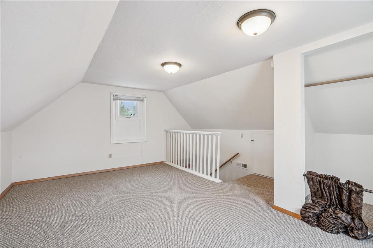 304 E Plum Street Anamosa IA 52205