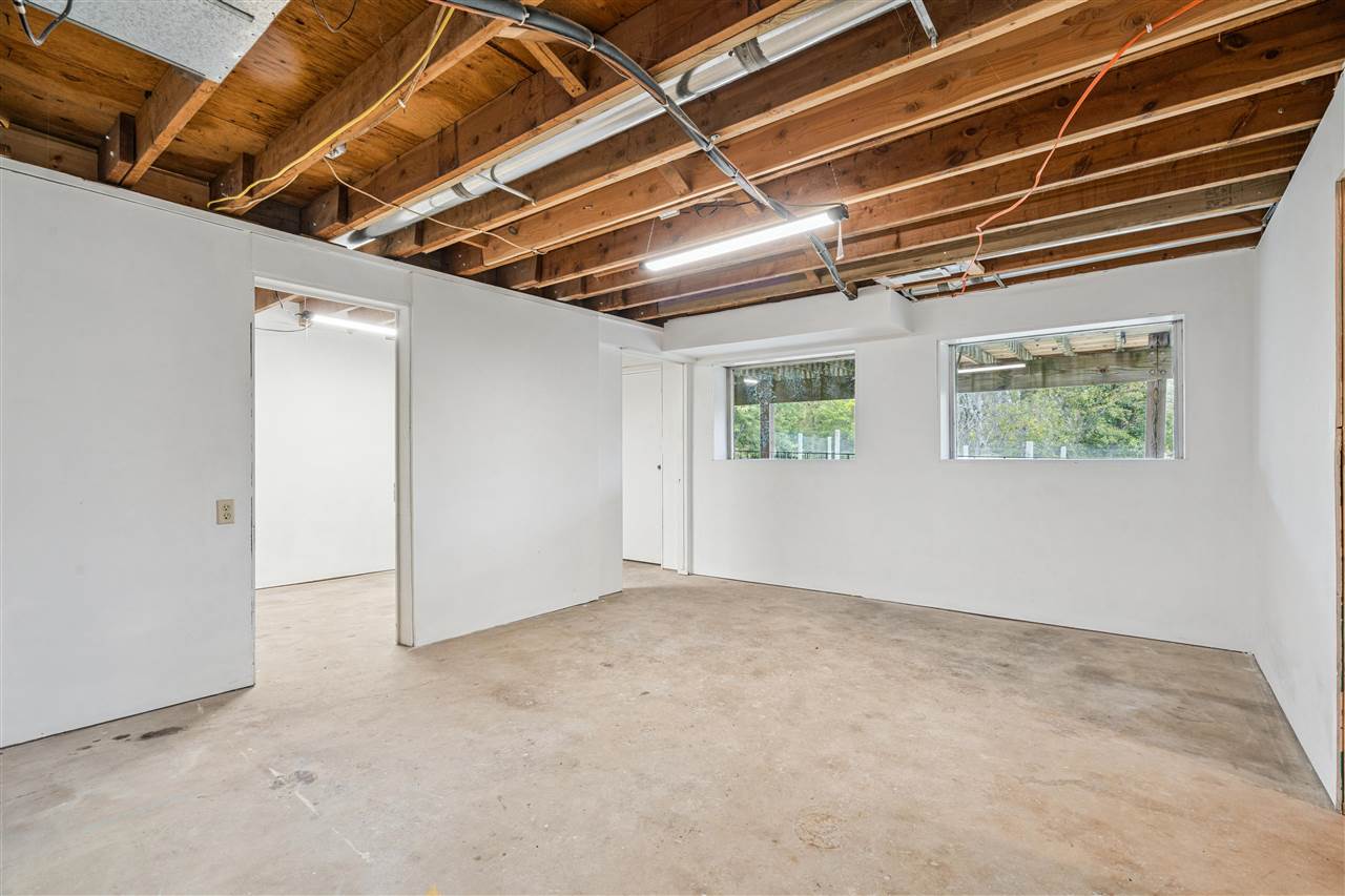 304 E Plum Street Anamosa IA 52205