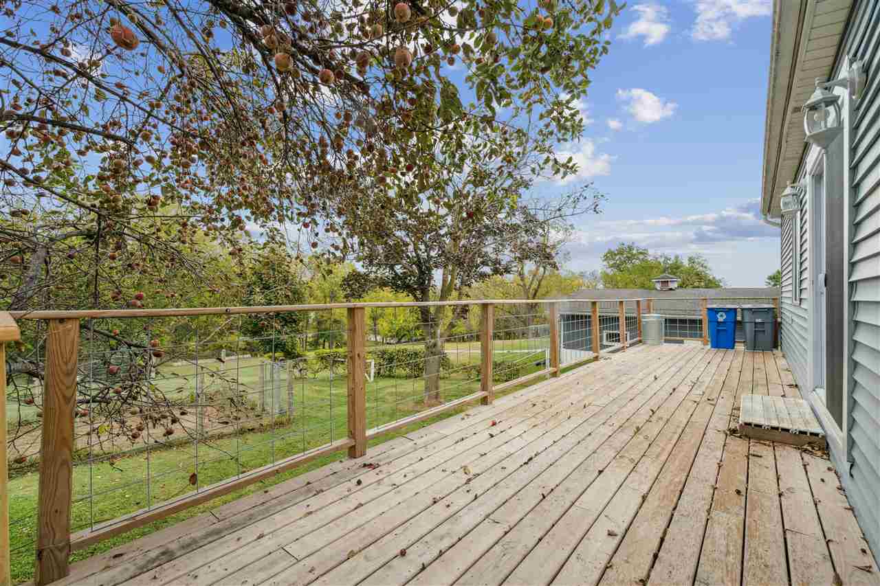 304 E Plum Street Anamosa IA 52205