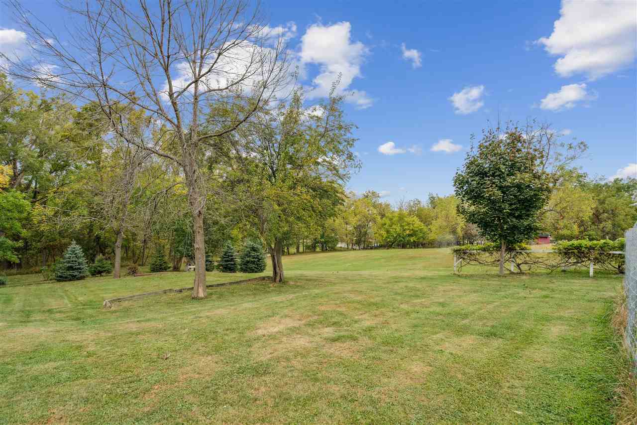 304 E Plum Street Anamosa IA 52205