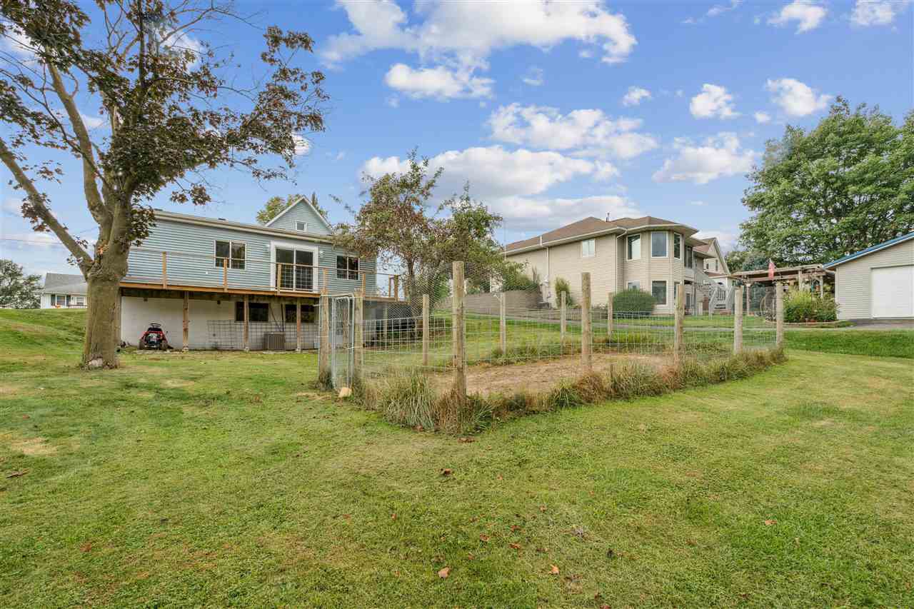 304 E Plum Street Anamosa IA 52205