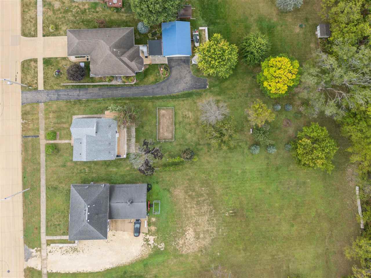 304 E Plum Street Anamosa IA 52205