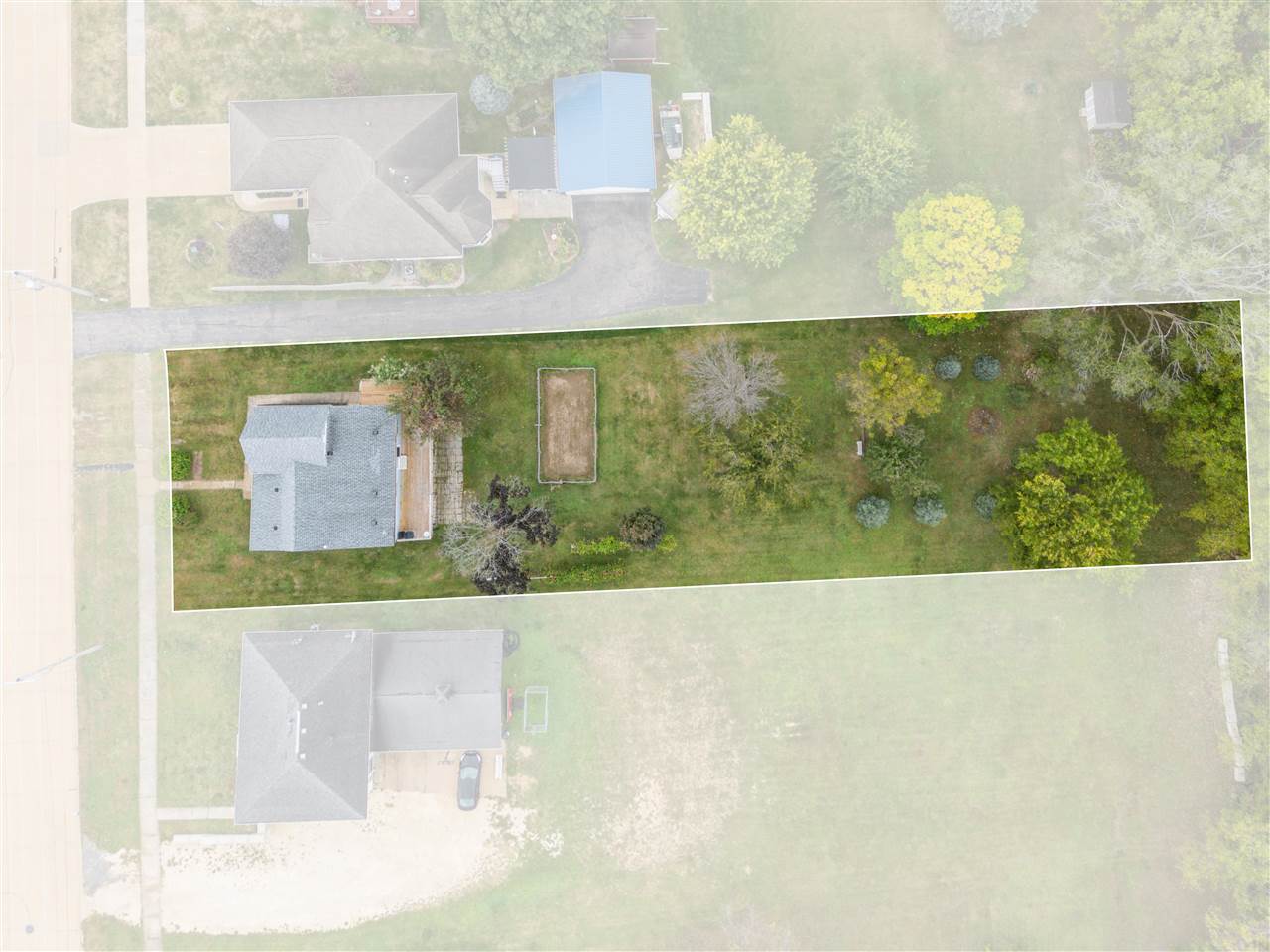 304 E Plum Street Anamosa IA 52205