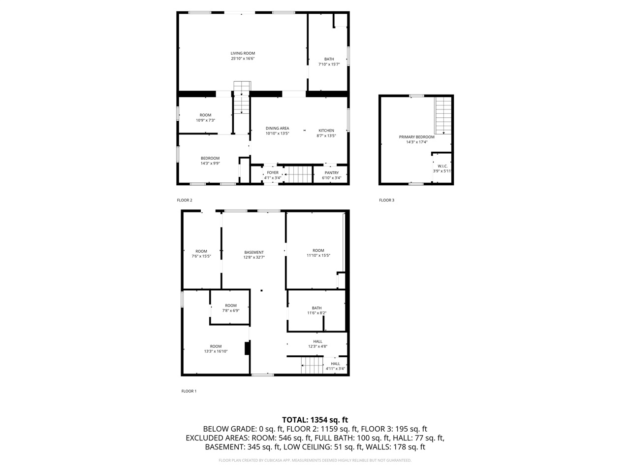 304 E Plum Street Anamosa IA 52205