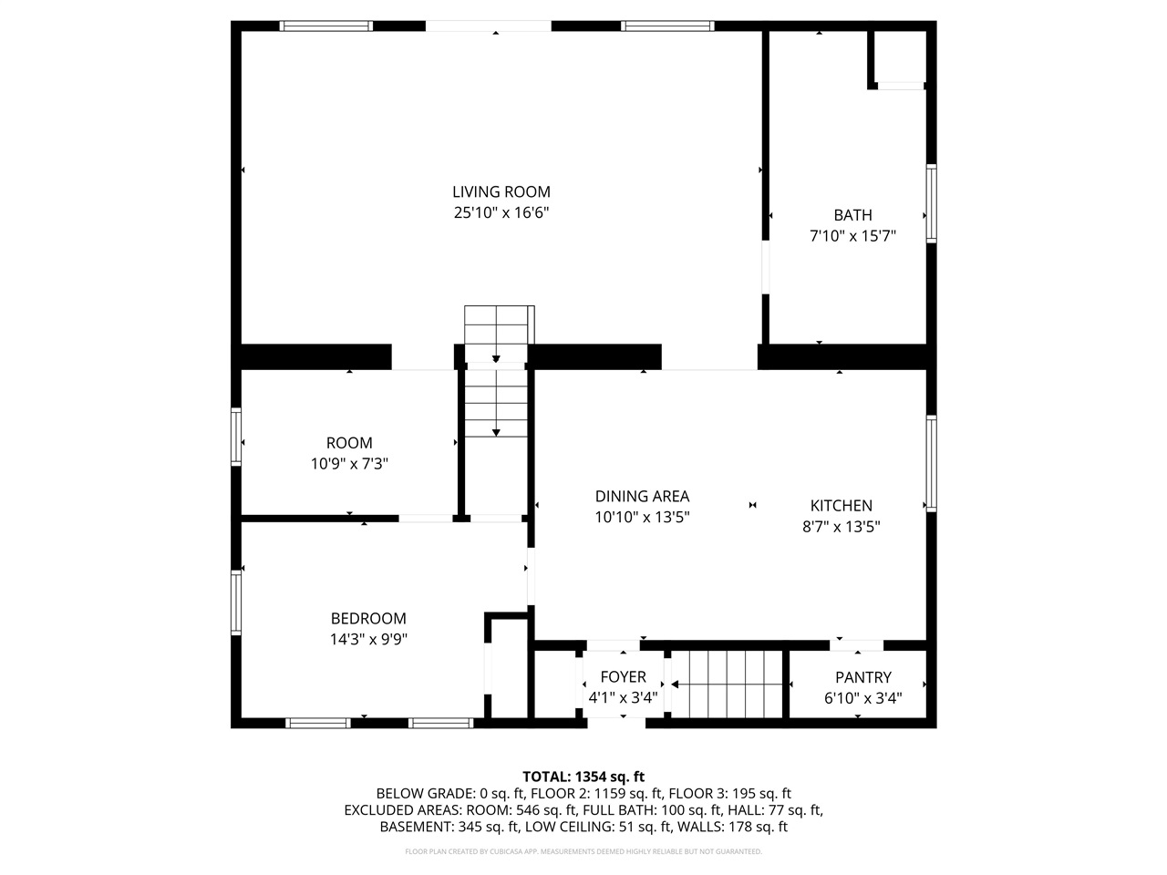 304 E Plum Street Anamosa IA 52205