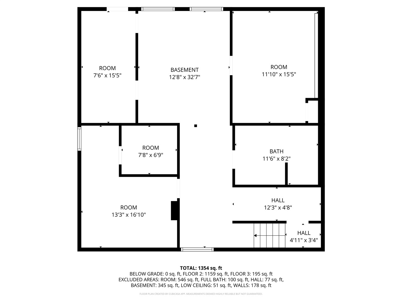 304 E Plum Street Anamosa IA 52205