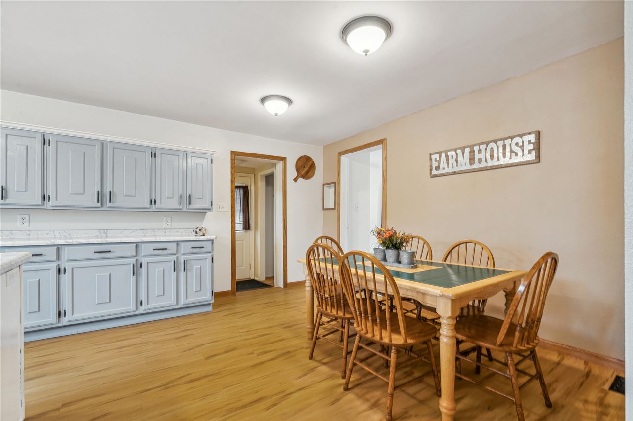 304 E Plum Street Anamosa IA 52205