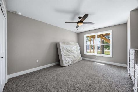 521 Elizabeth Lane Tiffin IA 52340