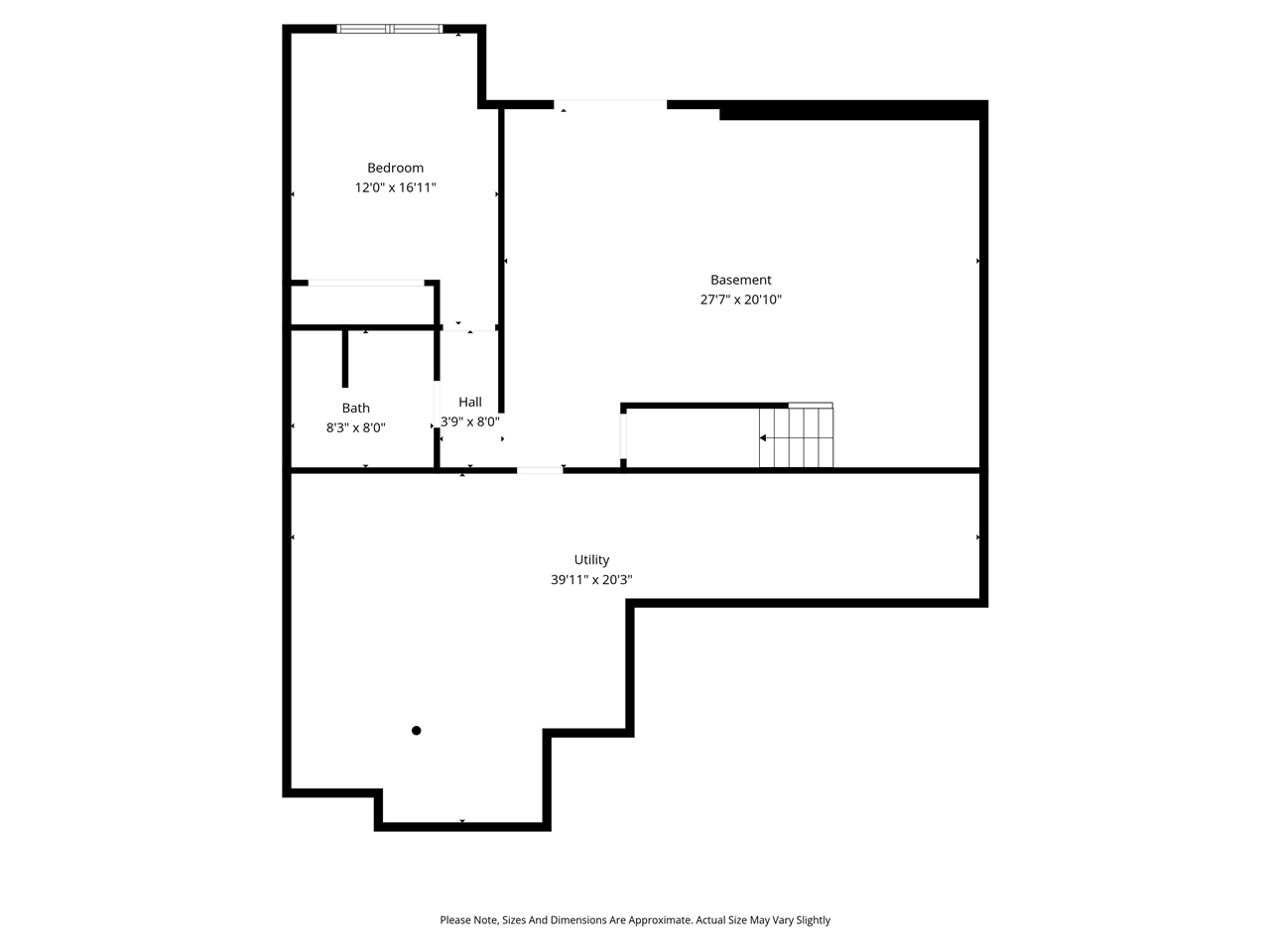 521 Elizabeth Lane Tiffin IA 52340