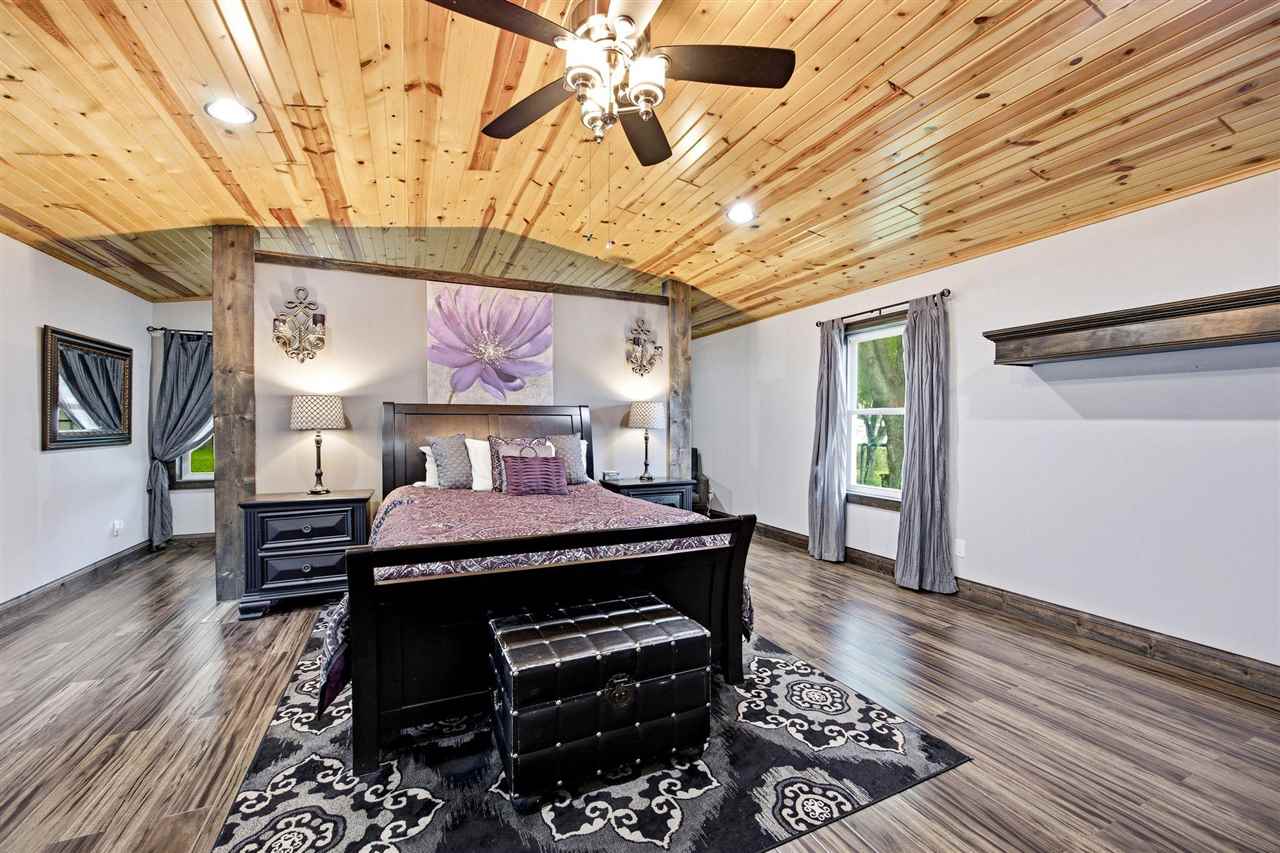 331 Blackberry Avenue Riverside IA 52327