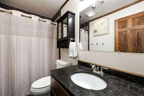 331 Blackberry Avenue Riverside IA 52327