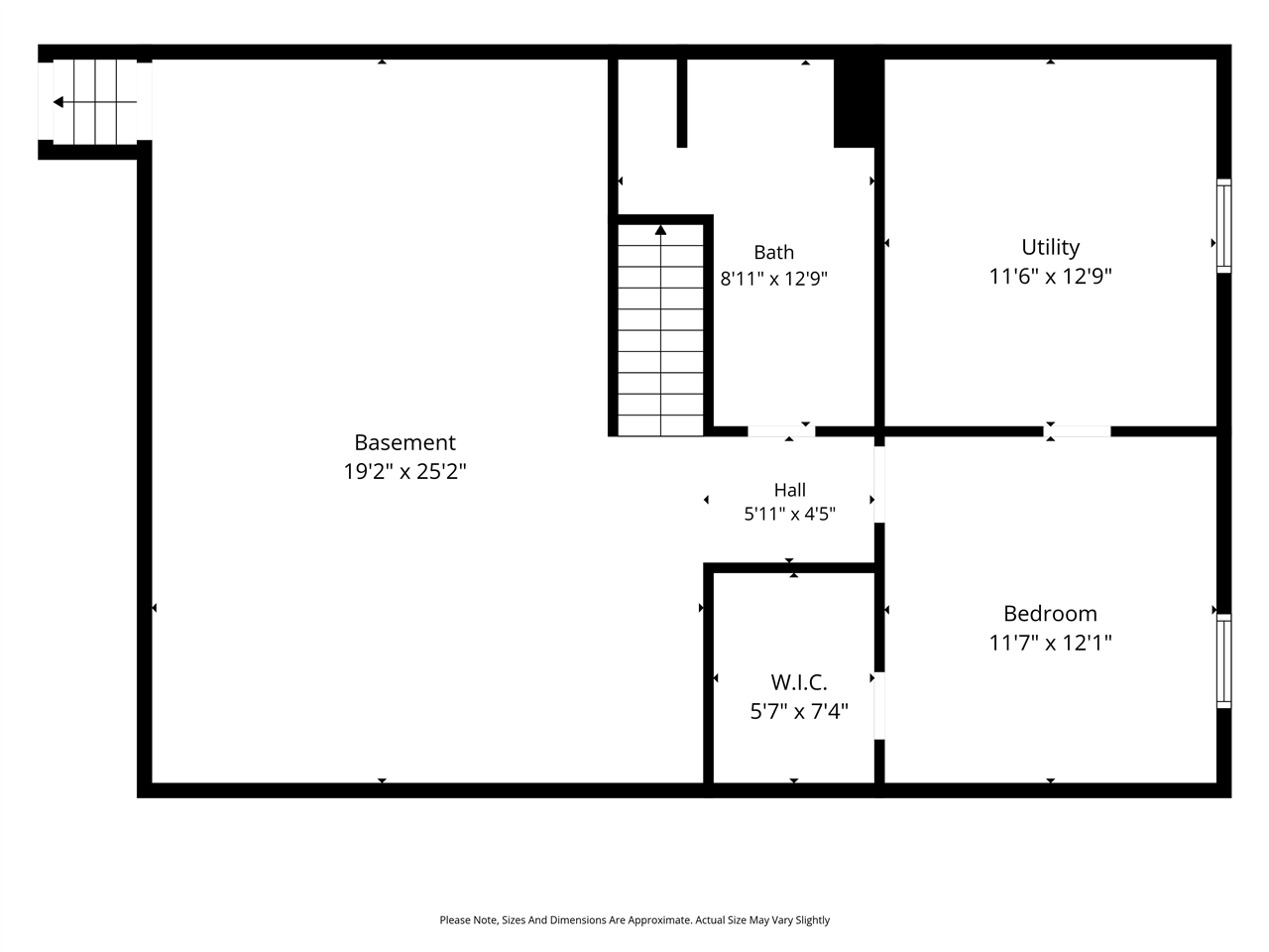 331 Blackberry Avenue Riverside IA 52327