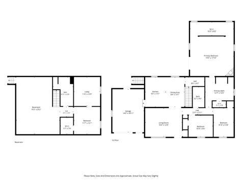 331 Blackberry Avenue Riverside IA 52327