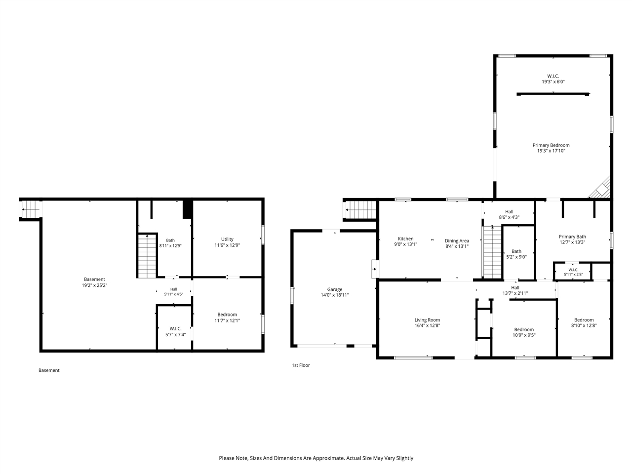 331 Blackberry Avenue Riverside IA 52327