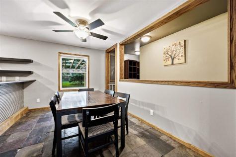 331 Blackberry Avenue Riverside IA 52327