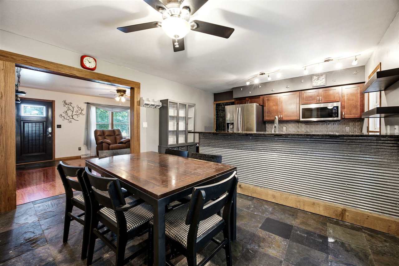 331 Blackberry Avenue Riverside IA 52327