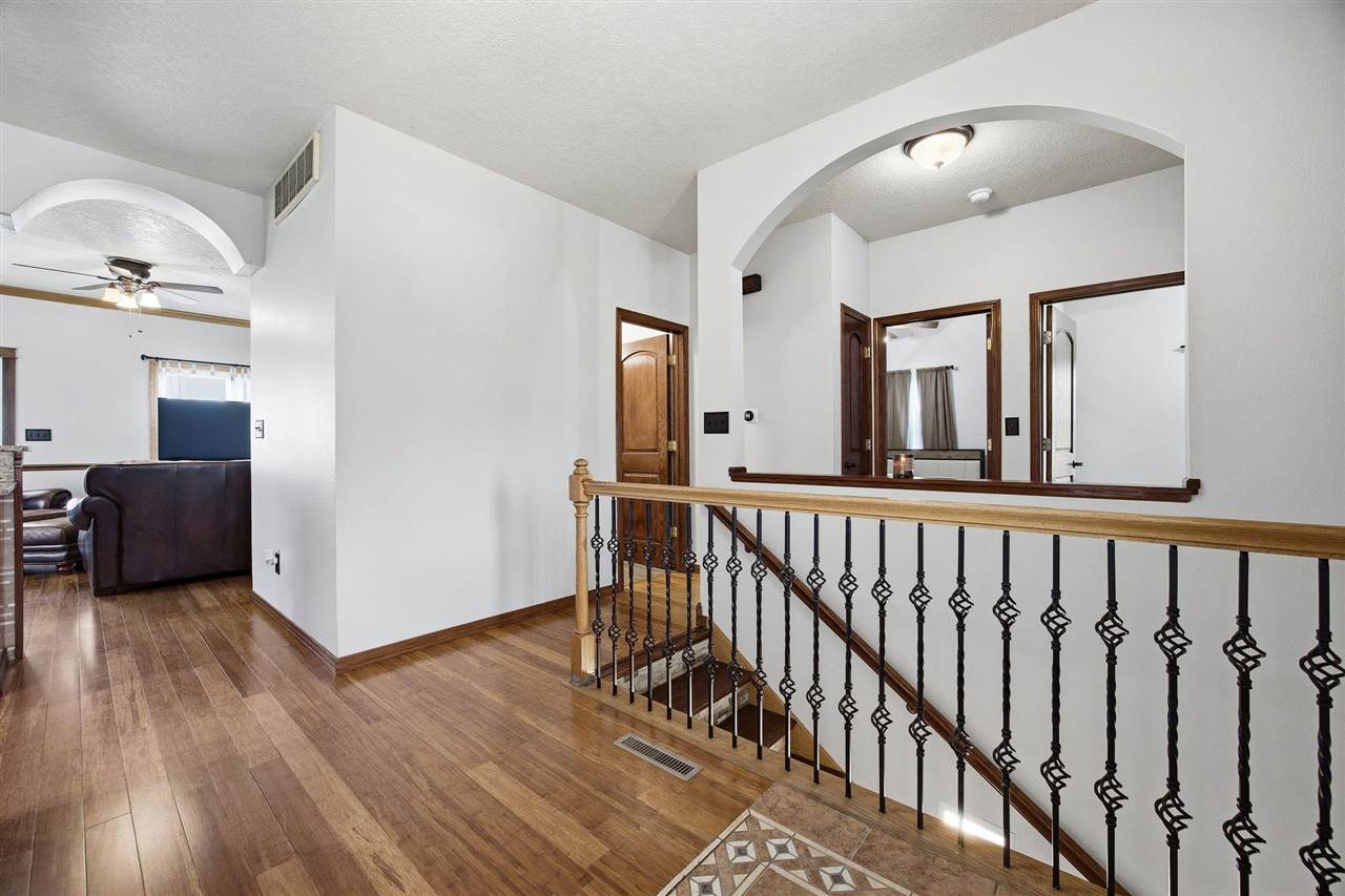 125 Stanwyck Drive Iowa City IA 52240
