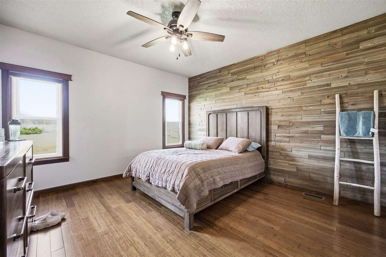125 Stanwyck Drive Iowa City IA 52240