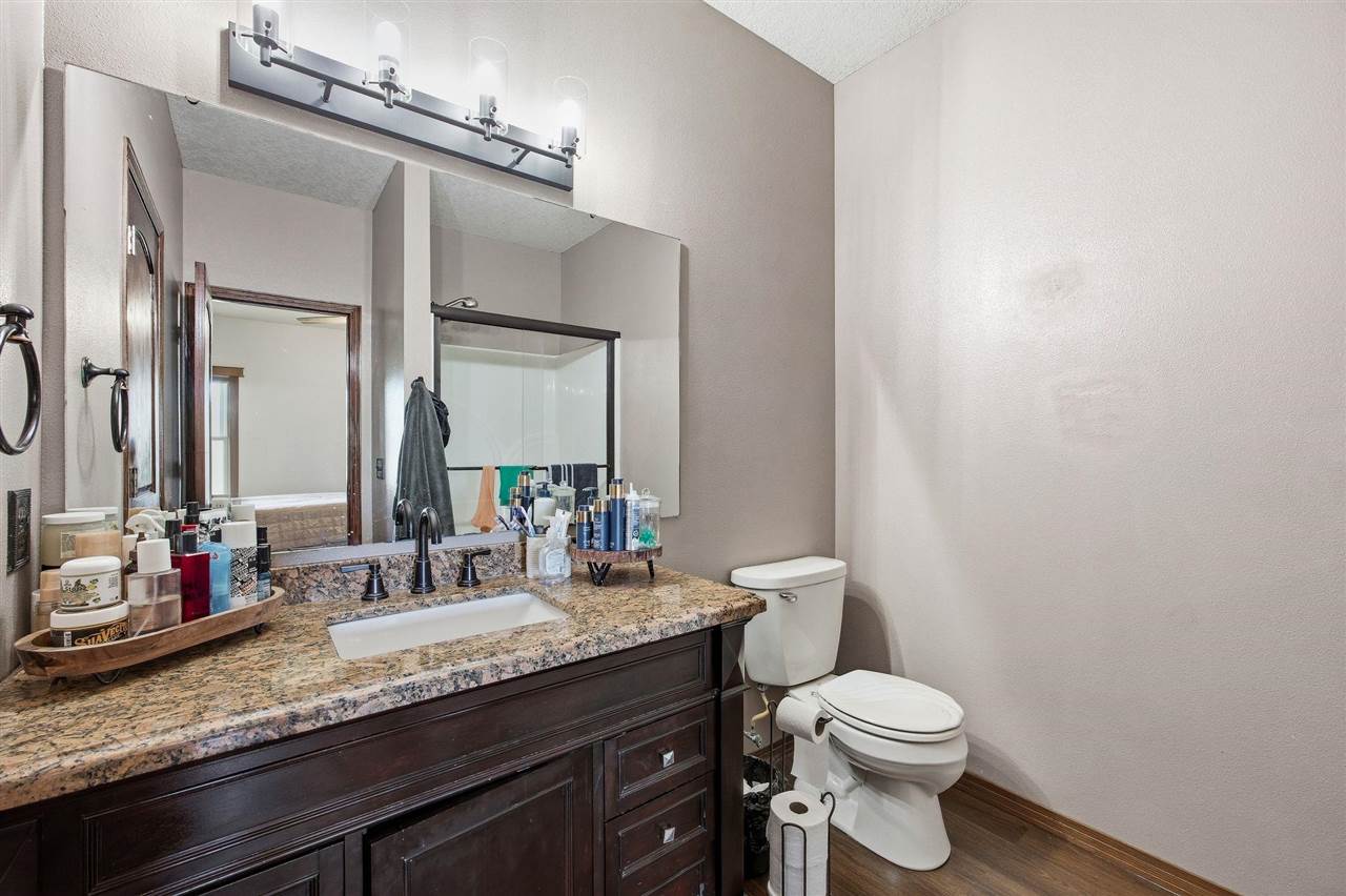 125 Stanwyck Drive Iowa City IA 52240