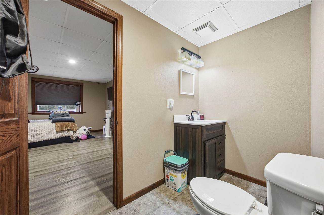 125 Stanwyck Drive Iowa City IA 52240